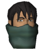 young skooma avatar